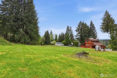 0 Lakeview Drive , Mossyrock, WA 98564 - Photo 3