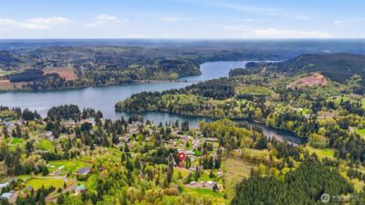 0 Lakeview Drive , Mossyrock, WA 98564 - Photo 6