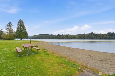 0 Lakeview Drive , Mossyrock, WA 98564 - Photo 15