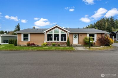 13814 21st Ave E, Tacoma, WA 98445