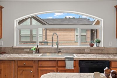 13814 21st Ave E, Tacoma, WA 98445 - Photo 11