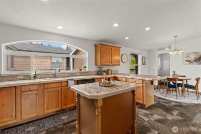 13814 21st Ave E, Tacoma, WA 98445 - Photo 12