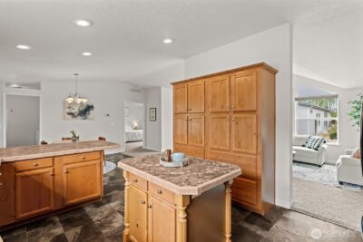 13814 21st Ave E, Tacoma, WA 98445 - Photo 13