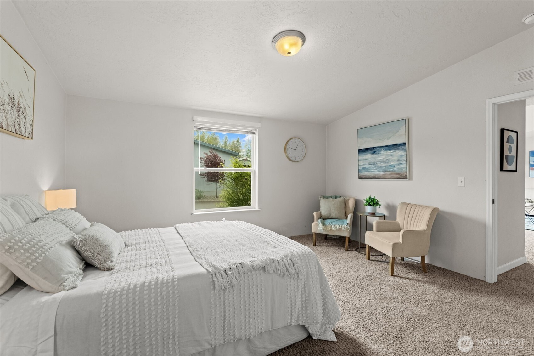 13814 21st Ave E, Tacoma, WA 98445