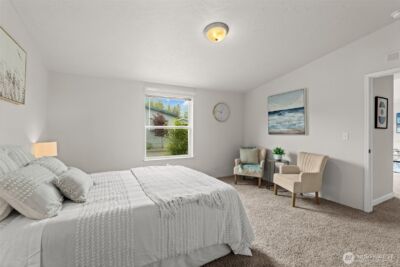 13814 21st Ave E, Tacoma, WA 98445 - Photo 15