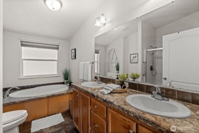 13814 21st Ave E, Tacoma, WA 98445 - Photo 16