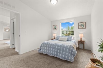 13814 21st Ave E, Tacoma, WA 98445 - Photo 20
