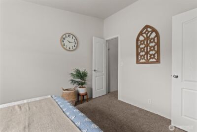 13814 21st Ave E, Tacoma, WA 98445 - Photo 21
