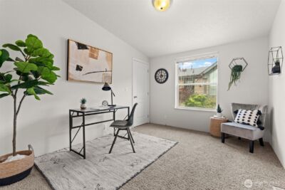 13814 21st Ave E, Tacoma, WA 98445 - Photo 22