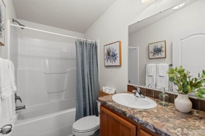 13814 21st Ave E, Tacoma, WA 98445 - Photo 23
