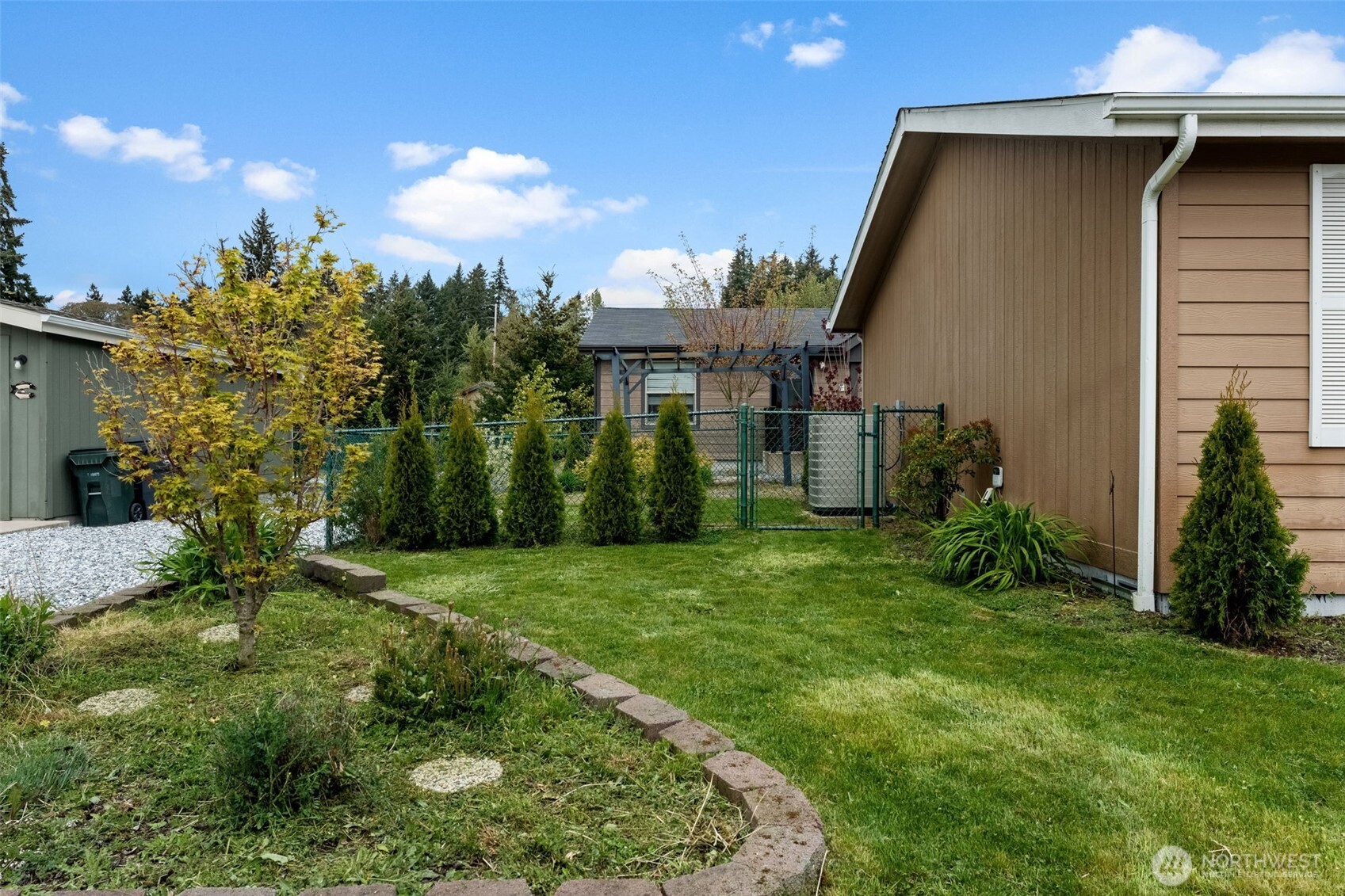 13814 21st Ave E, Tacoma, WA 98445