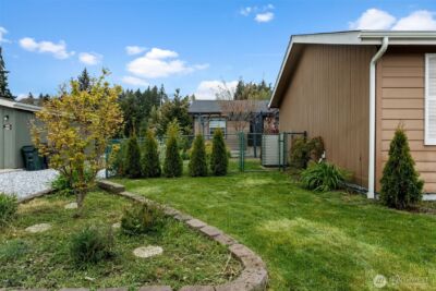 13814 21st Ave E, Tacoma, WA 98445 - Photo 26