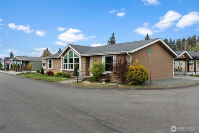 13814 21st Ave E, Tacoma, WA 98445 - Photo 27