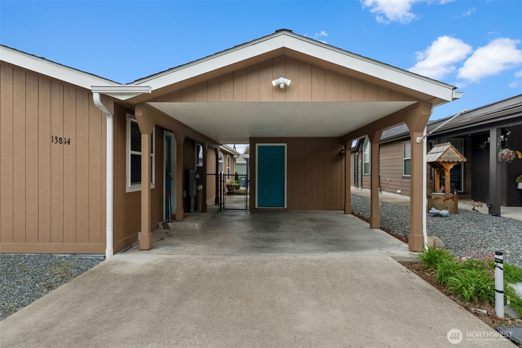 13814 21st Ave E, Tacoma, WA 98445