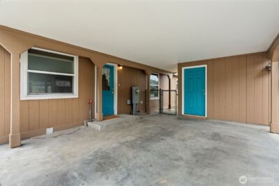 13814 21st Ave E, Tacoma, WA 98445 - Photo 29