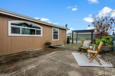 13814 21st Ave E, Tacoma, WA 98445 - Photo 30