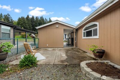 13814 21st Ave E, Tacoma, WA 98445 - Photo 31