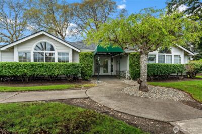 13814 21st Ave E, Tacoma, WA 98445 - Photo 33