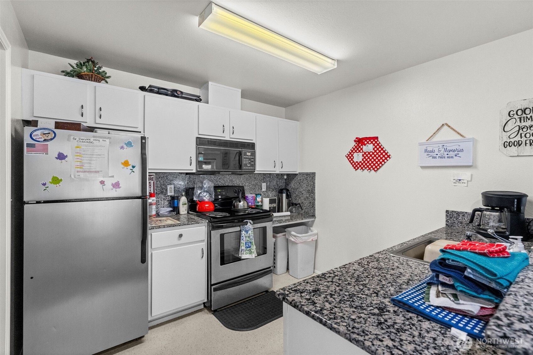 13814 21st Ave E, Tacoma, WA 98445