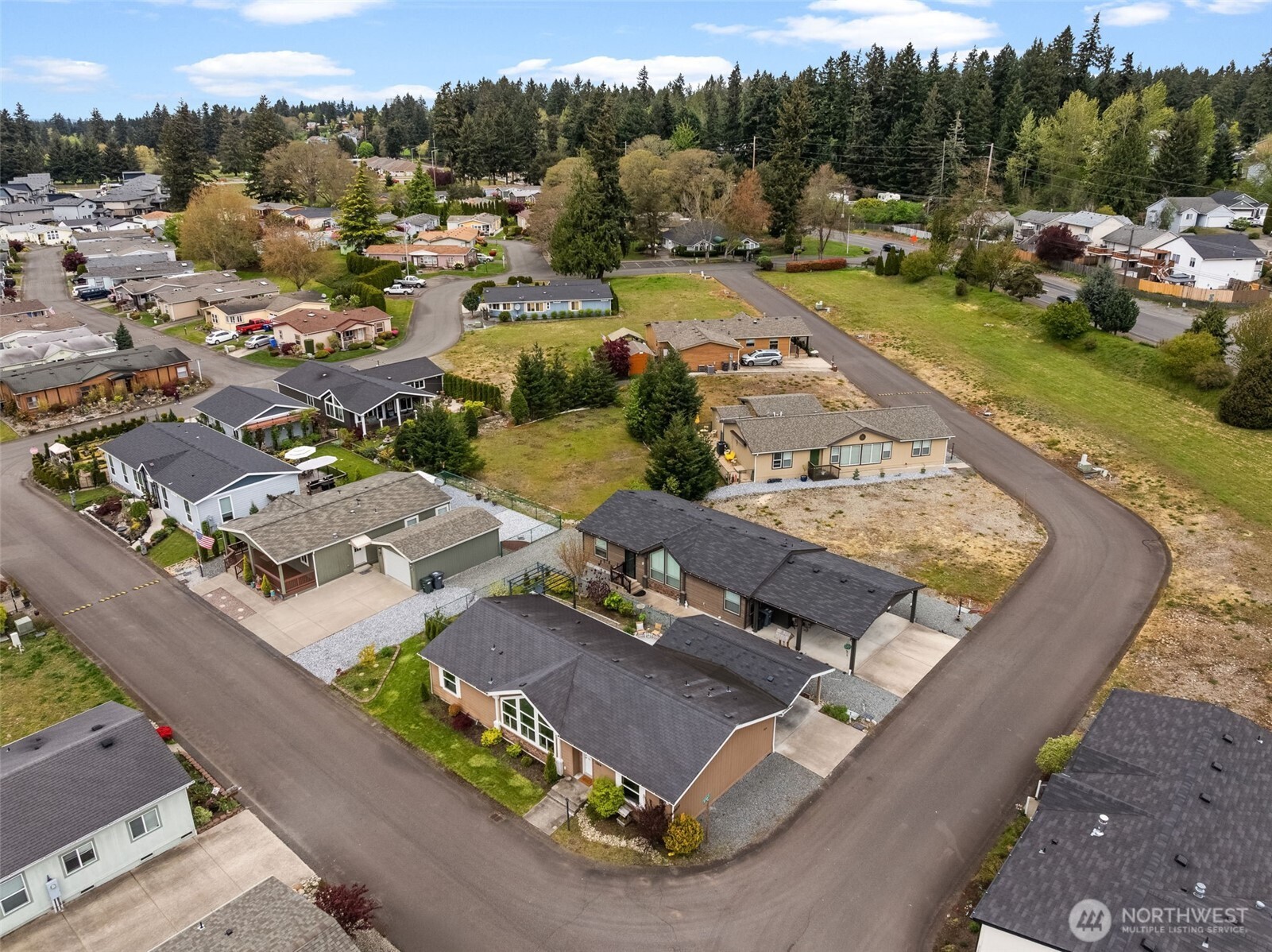13814 21st Ave E, Tacoma, WA 98445