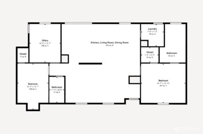 13814 21st Ave E, Tacoma, WA 98445 - Photo 40