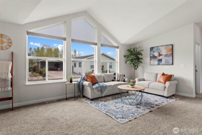 13814 21st Ave E, Tacoma, WA 98445 - Photo 4