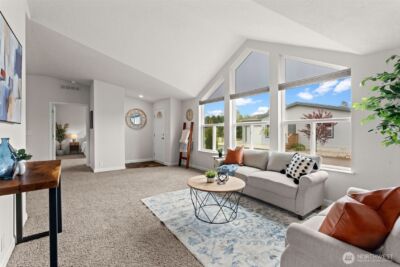 13814 21st Ave E, Tacoma, WA 98445 - Photo 6