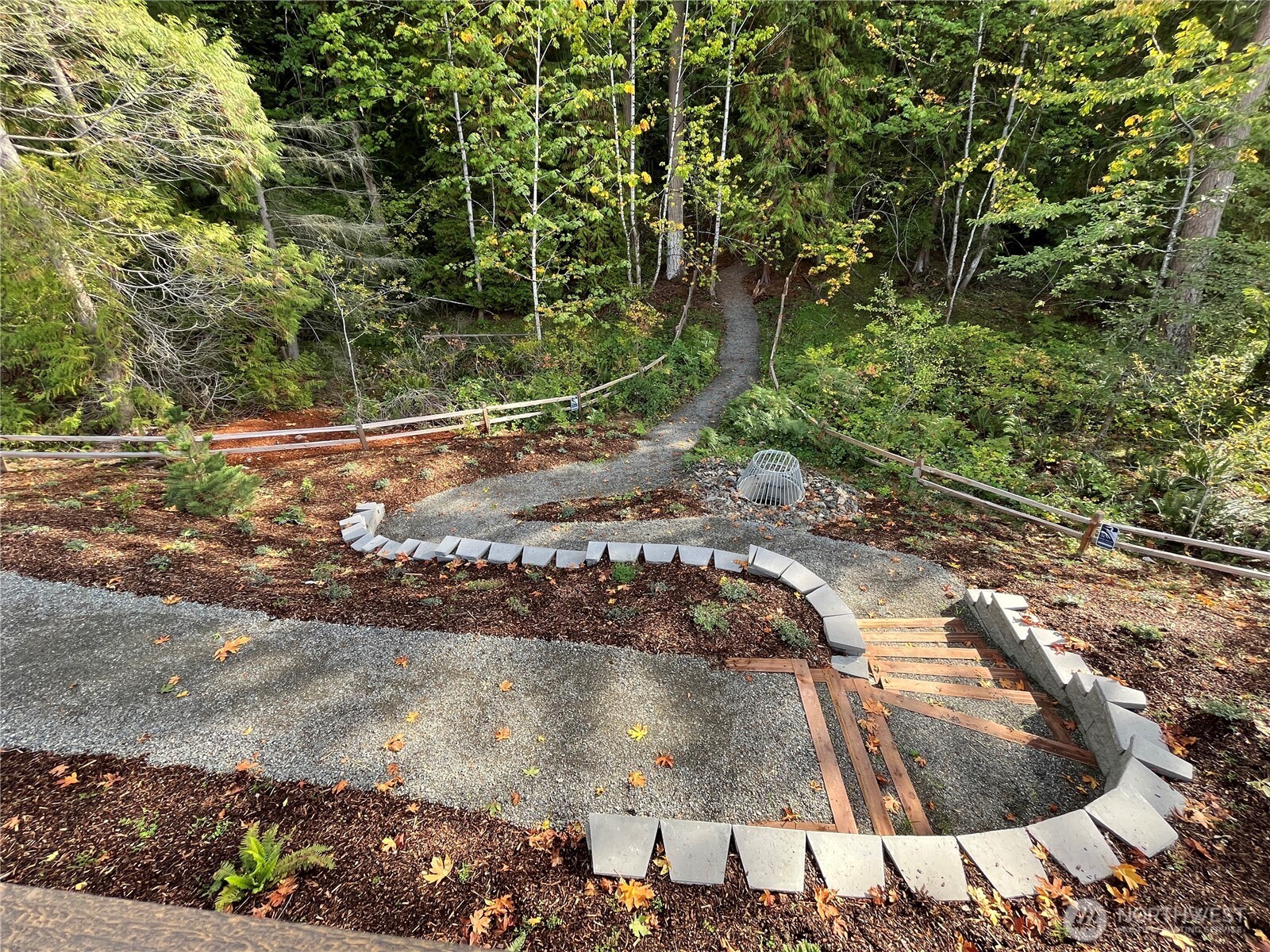 13709 SE 85th Street #50, Newcastle, WA 98059