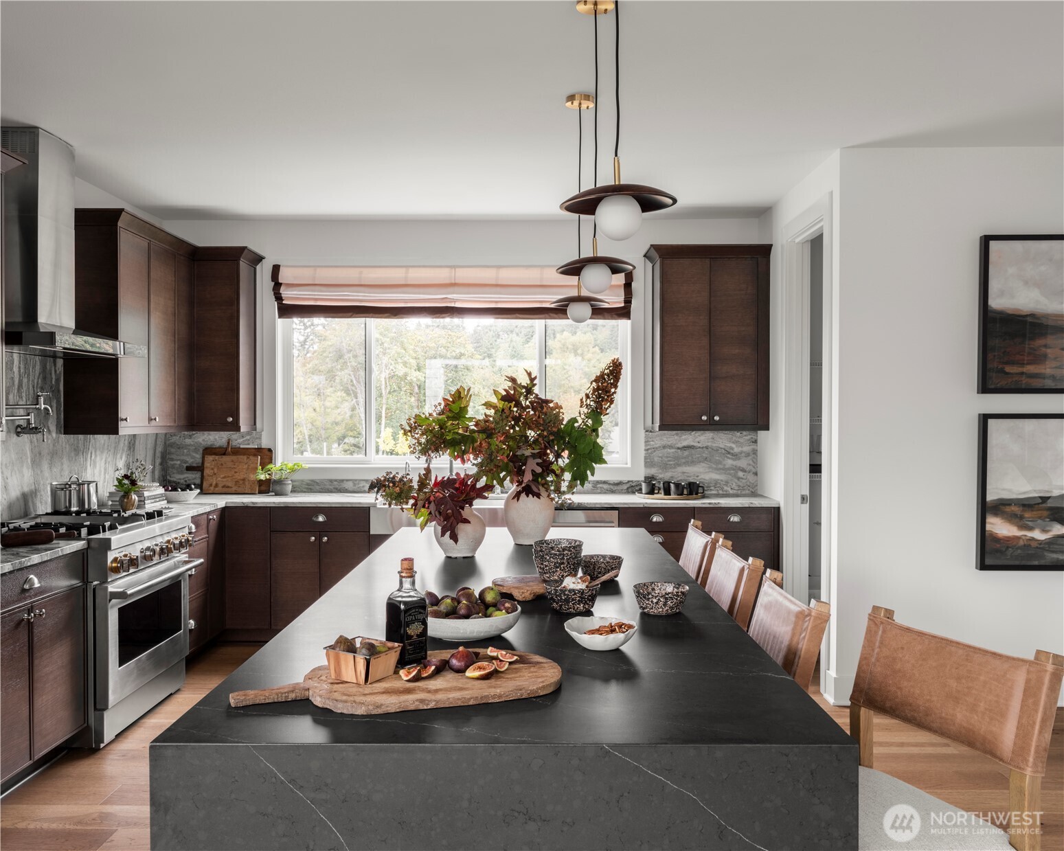 13709 SE 85th Street #50, Newcastle, WA 98059