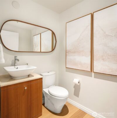 500 106th Avenue NE #3211, Bellevue, WA 98004 - Photo 11