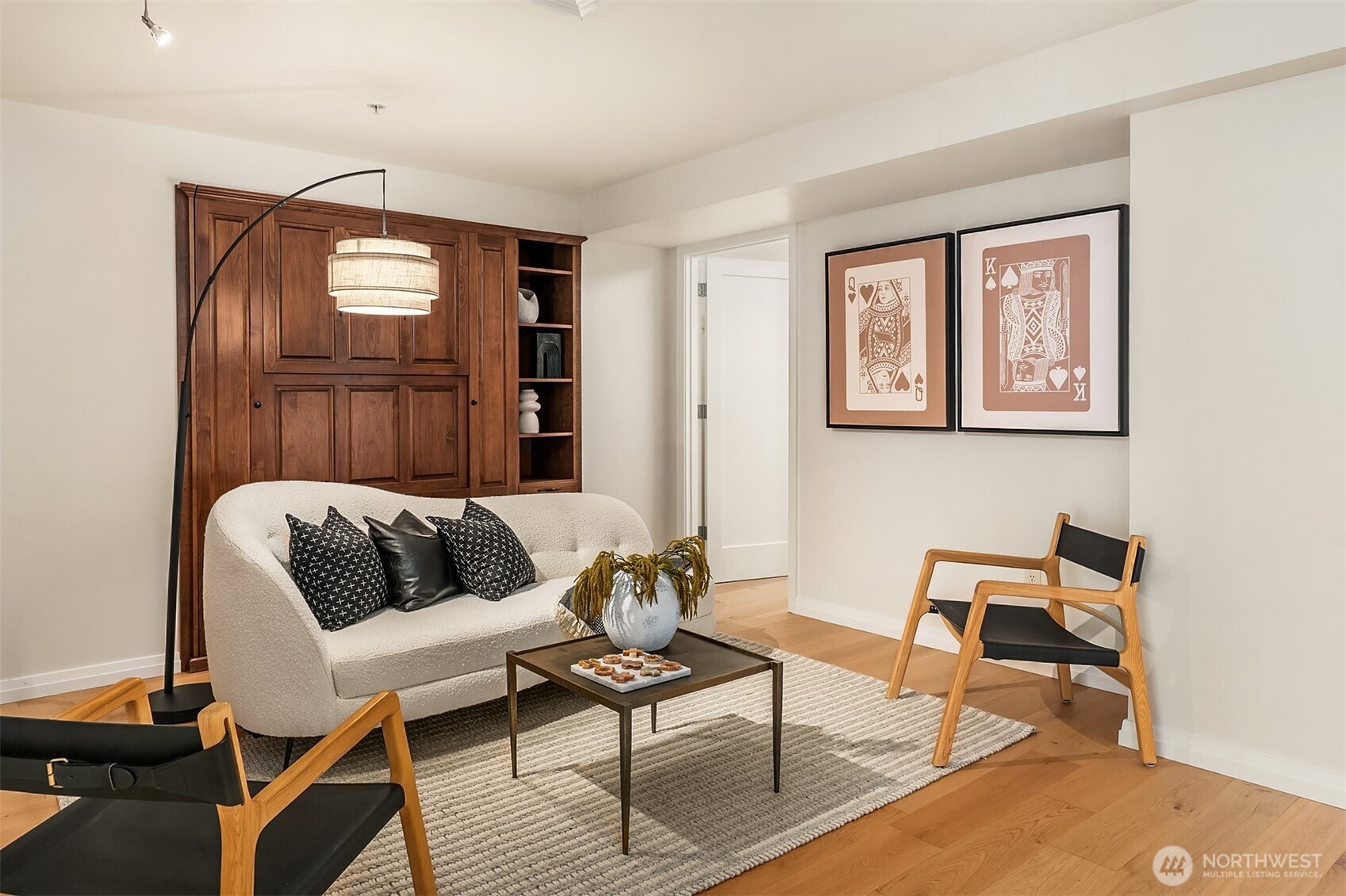 500 106th Avenue NE #3211, Bellevue, WA 98004
