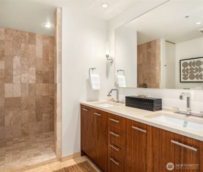 500 106th Avenue NE #3211, Bellevue, WA 98004 - Photo 15