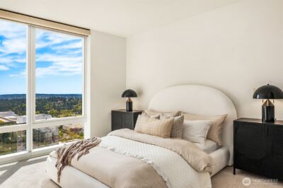 500 106th Avenue NE #3211, Bellevue, WA 98004 - Photo 16