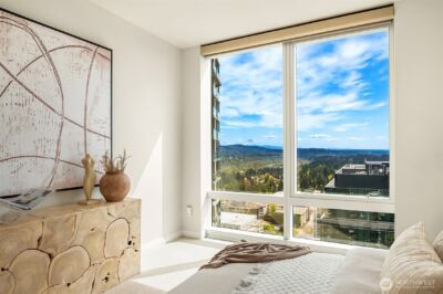 500 106th Avenue NE #3211, Bellevue, WA 98004 - Photo 17