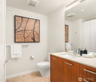 500 106th Avenue NE #3211, Bellevue, WA 98004 - Photo 18