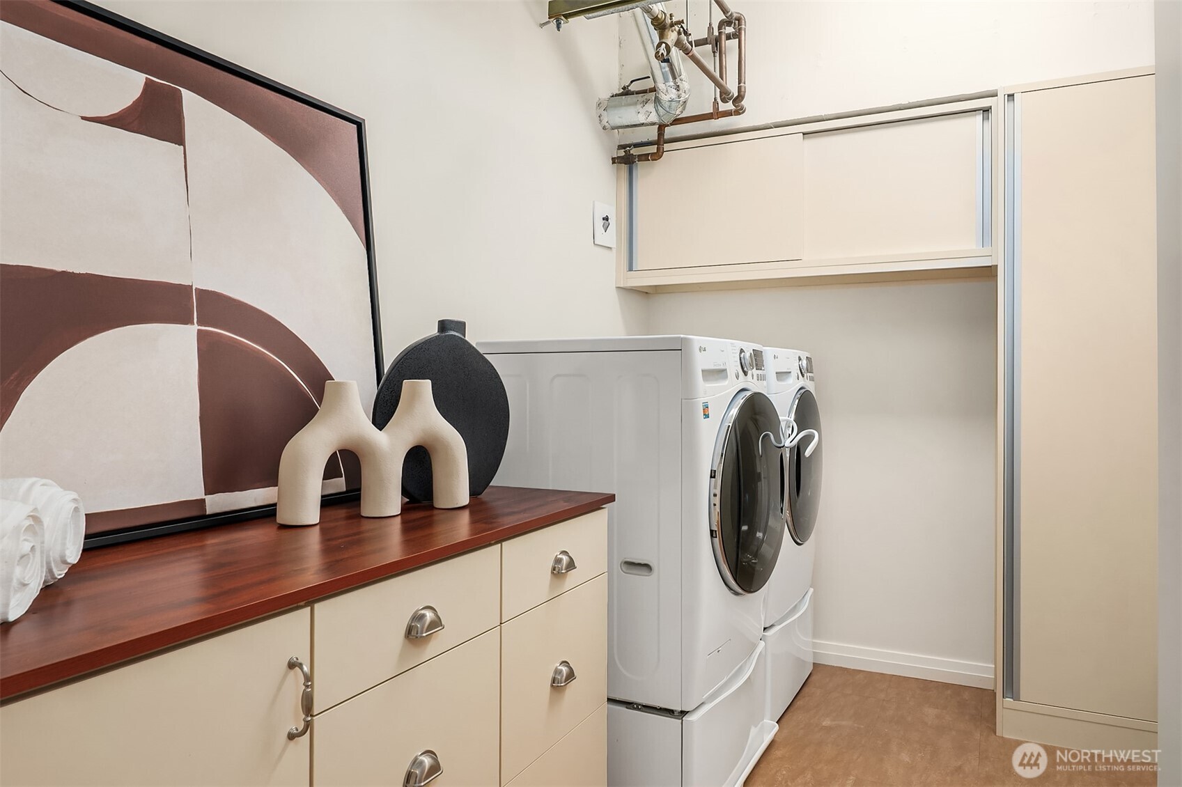 500 106th Avenue NE #3211, Bellevue, WA 98004