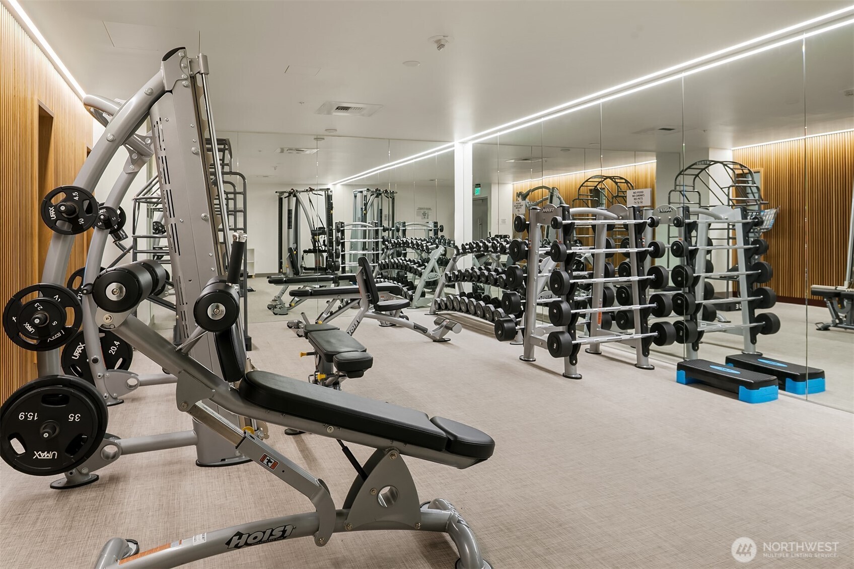 500 106th Avenue NE #3211, Bellevue, WA 98004