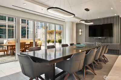 500 106th Avenue NE #3211, Bellevue, WA 98004 - Photo 30