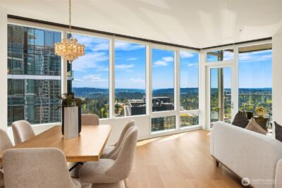 500 106th Avenue NE #3211, Bellevue, WA 98004 - Photo 10