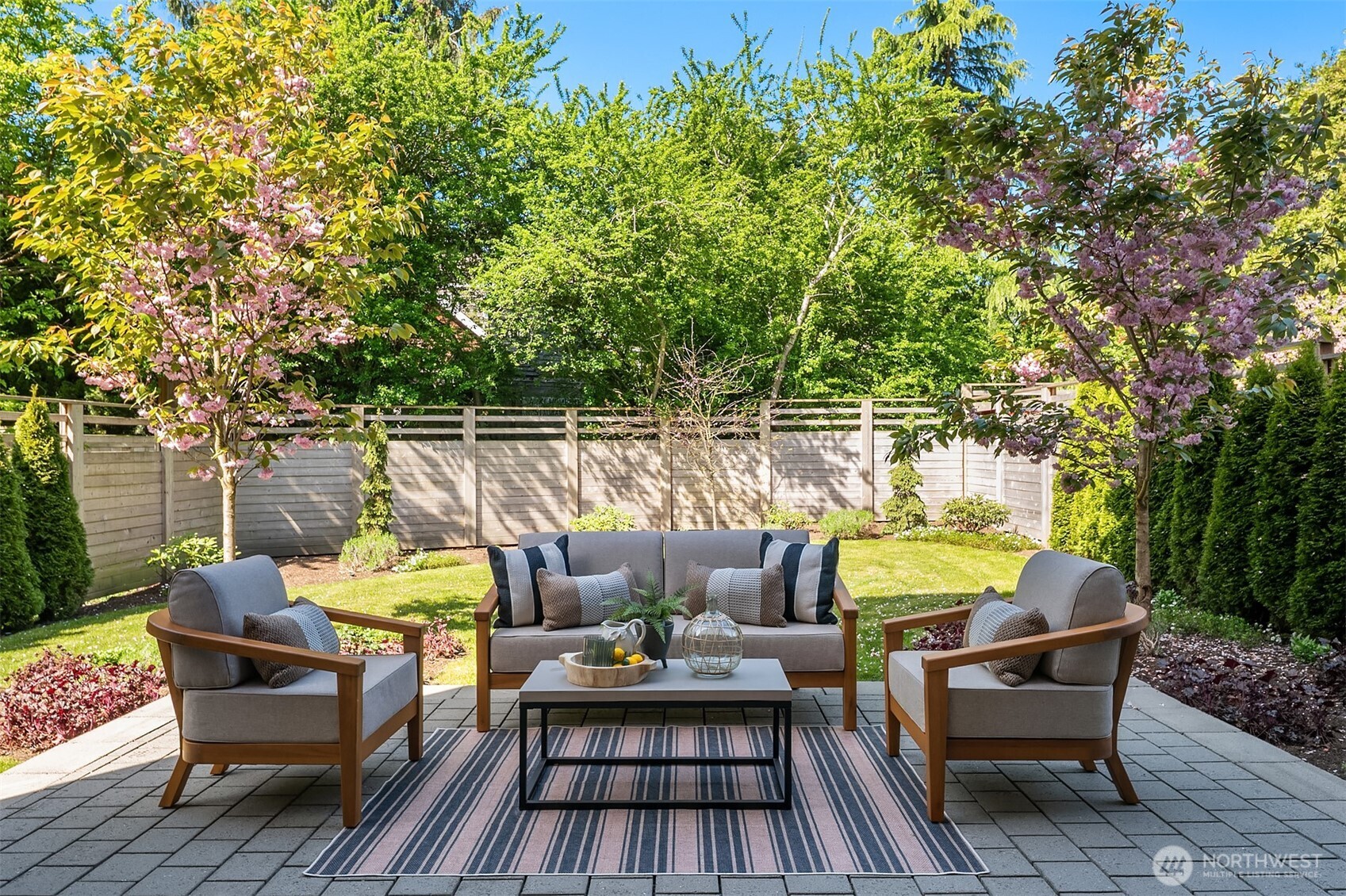 3023 65th Avenue SW, Seattle, WA 98116