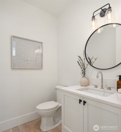 3023 65th Avenue SW, Seattle, WA 98116 - Photo 18