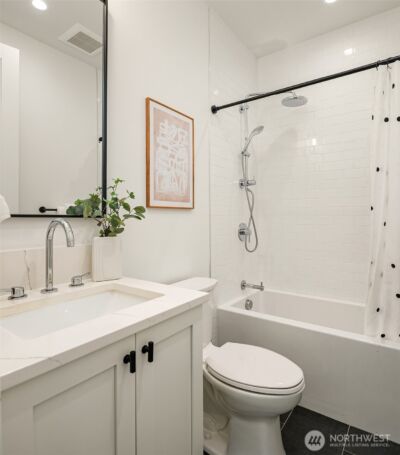3023 65th Avenue SW, Seattle, WA 98116 - Photo 20