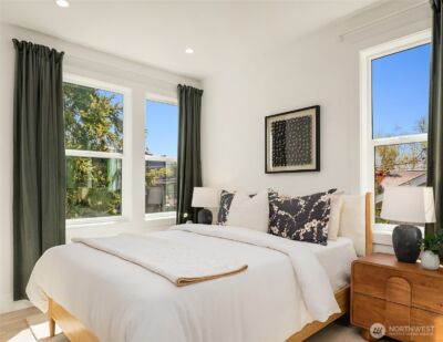 3023 65th Avenue SW, Seattle, WA 98116 - Photo 21