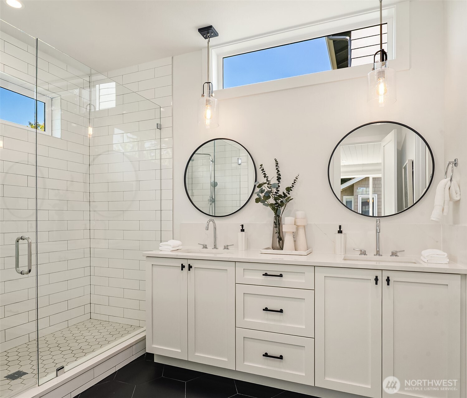3023 65th Avenue SW, Seattle, WA 98116