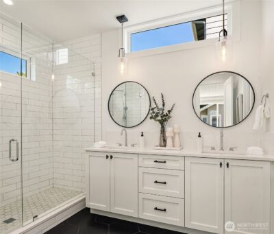 3023 65th Avenue SW, Seattle, WA 98116 - Photo 23