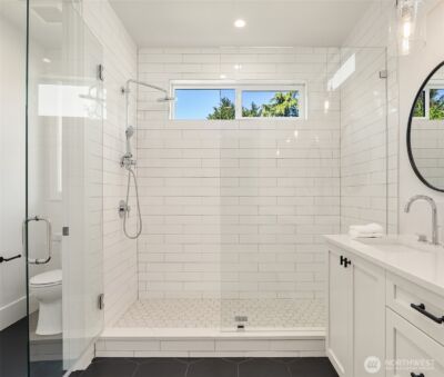 3023 65th Avenue SW, Seattle, WA 98116 - Photo 26