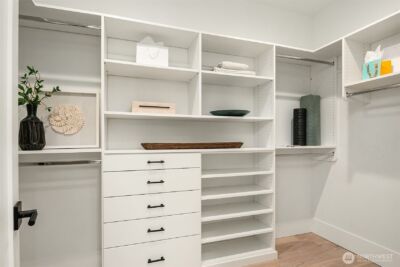 3023 65th Avenue SW, Seattle, WA 98116 - Photo 28