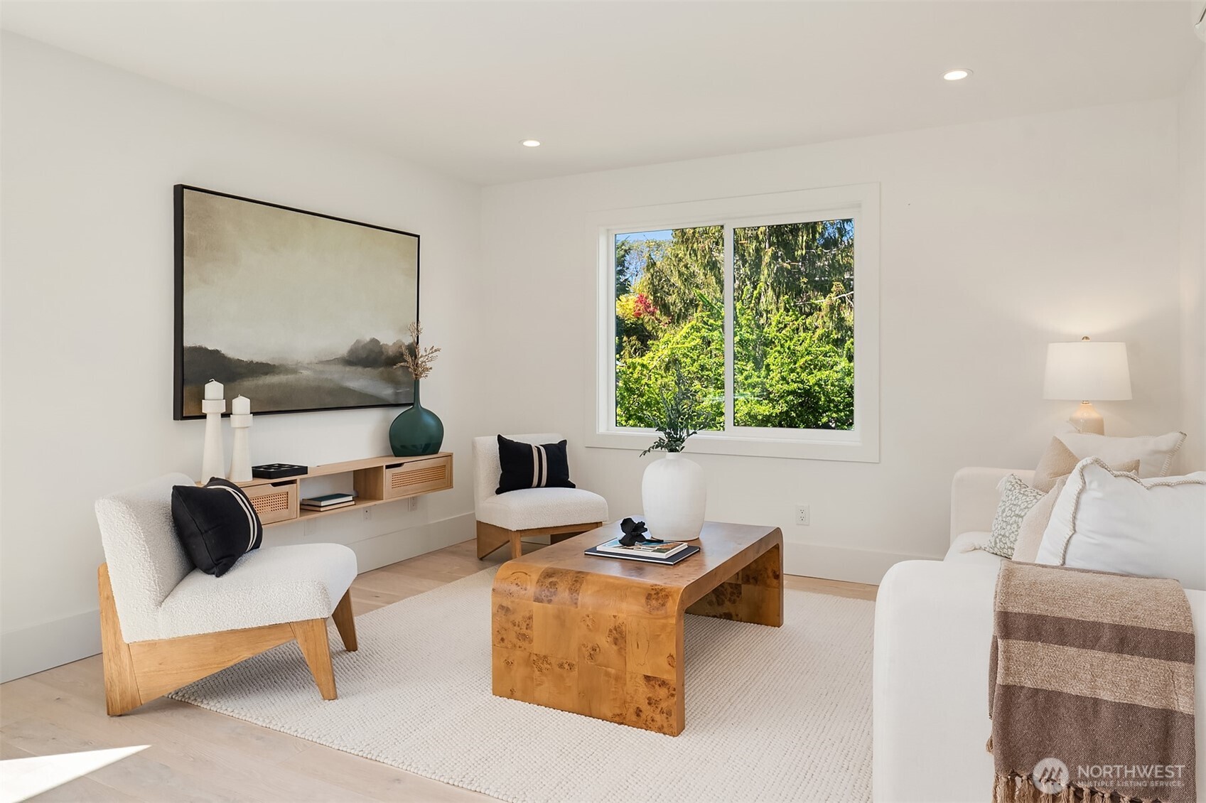 3023 65th Avenue SW, Seattle, WA 98116