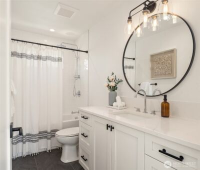 3023 65th Avenue SW, Seattle, WA 98116 - Photo 32