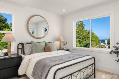 3023 65th Avenue SW, Seattle, WA 98116 - Photo 29